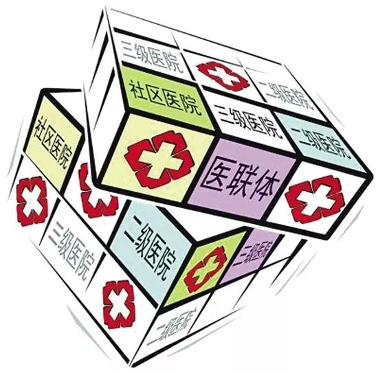 新奧門精準(zhǔn)7777788888，探索數(shù)字背后的奧秘，探索數(shù)字奧秘，新奧門精準(zhǔn)數(shù)字組合77777與88888的魅力