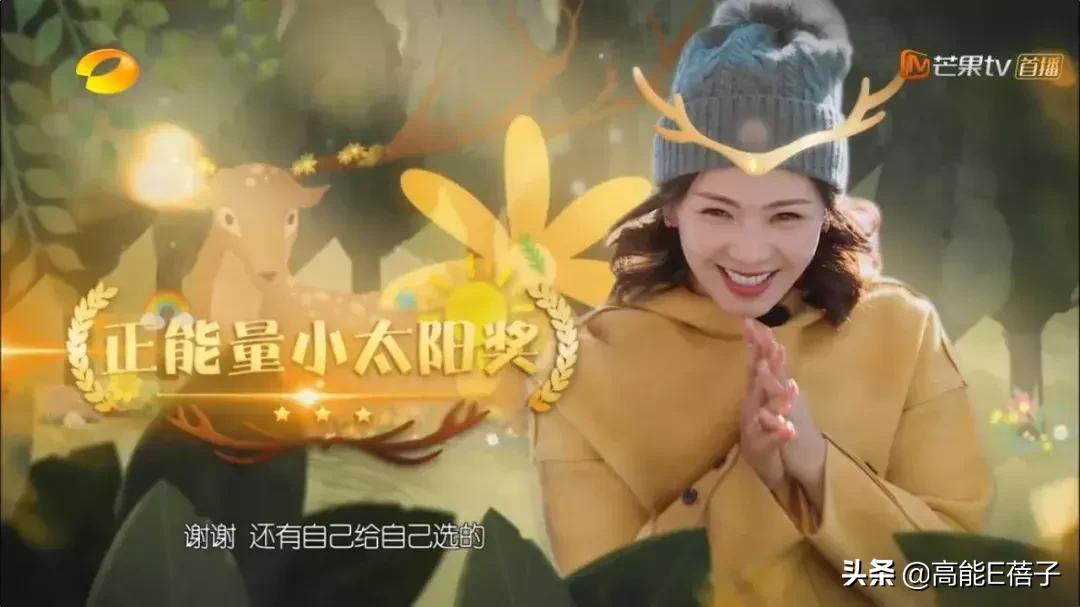 揭秘管家婆今晚開獎(jiǎng)號碼，探索彩票背后的秘密，揭秘彩票背后的秘密，管家婆今晚開獎(jiǎng)號碼探索