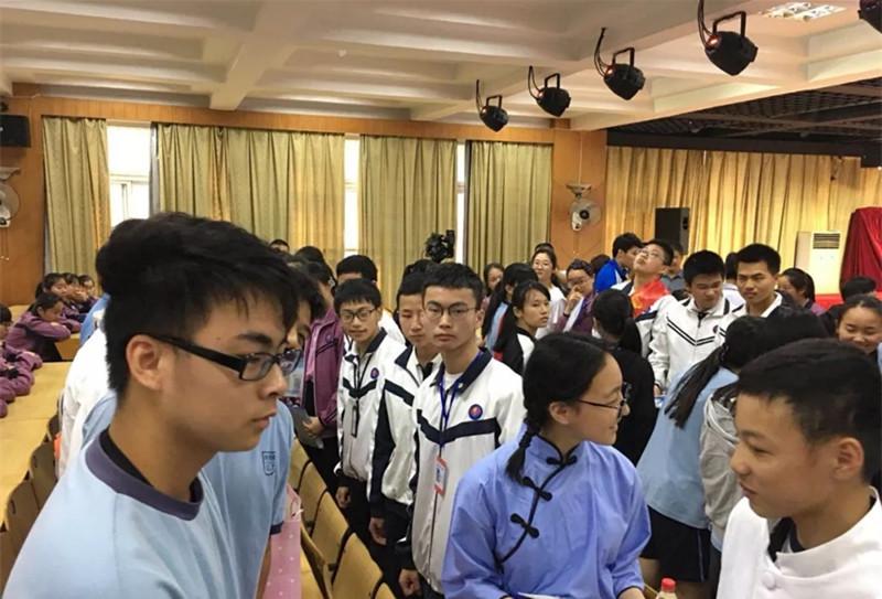 新澳門三中三6組免費(fèi)公開——探索與解析，澳門三中三最新6組數(shù)據(jù)解析與探索，免費(fèi)公開揭秘
