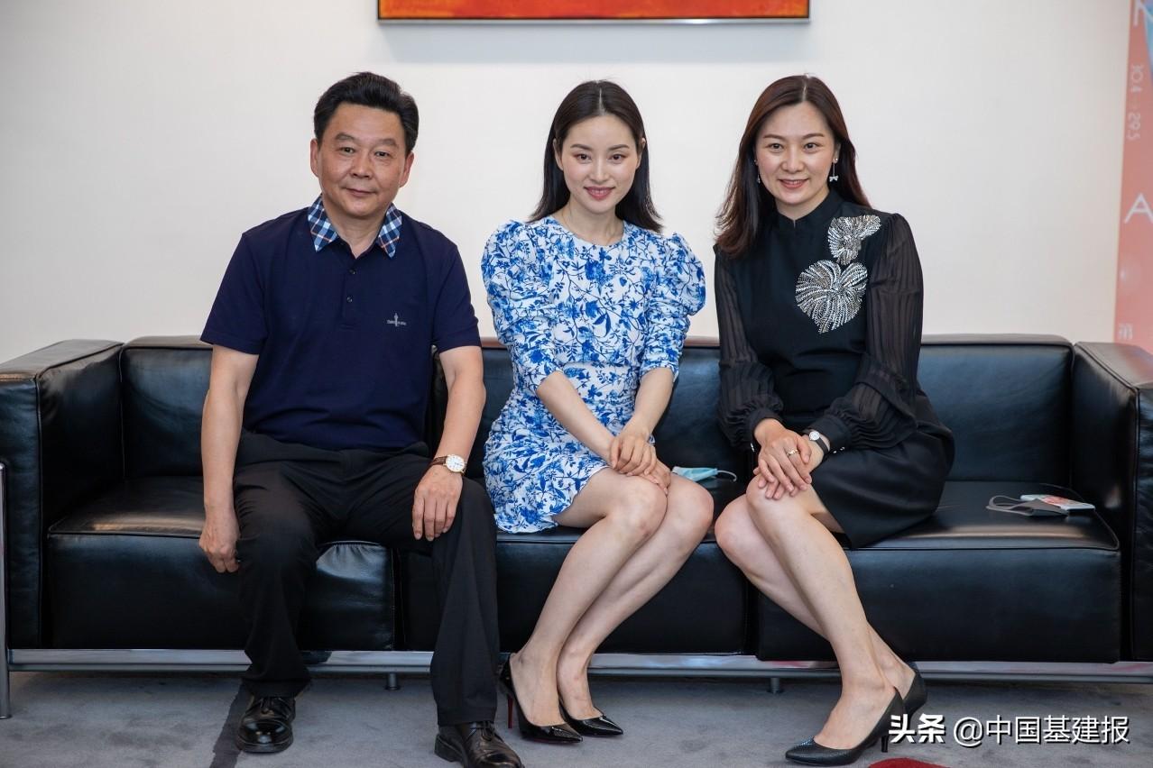 今晚澳門9點(diǎn)35分神秘號碼揭曉，你準(zhǔn)備好了嗎？，澳門今晚9點(diǎn)35分神秘號碼揭曉，你準(zhǔn)備好迎接驚喜了嗎？