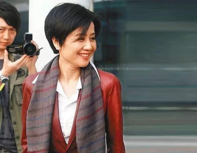 新澳門精準四肖期期中特公開下載，探索與解析，澳門精準四肖期期中特解析與探索，公開下載揭秘