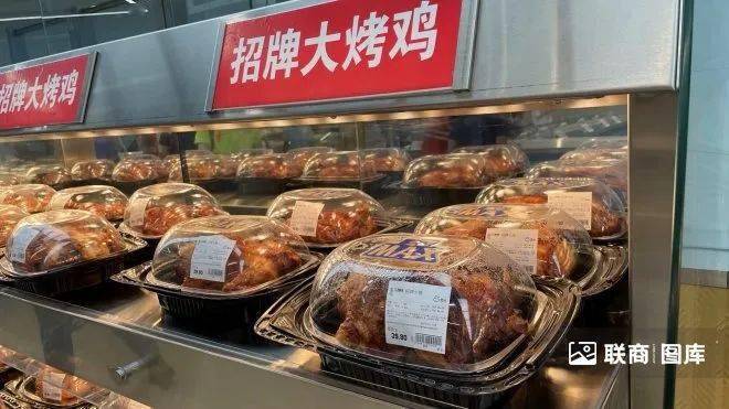 王中王493333中特馬特色，深度解析與探索，王中王彩票特色深度解析與探索，揭秘彩票背后的秘密