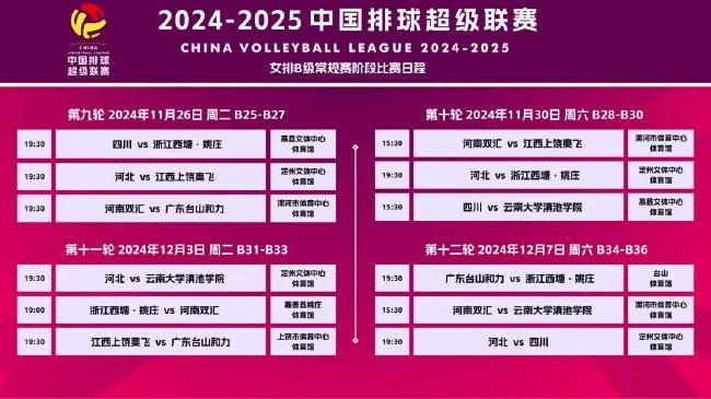 全新升級！2025新澳管家婆資料大全，全新升級！澳管家婆資料大全2025版
