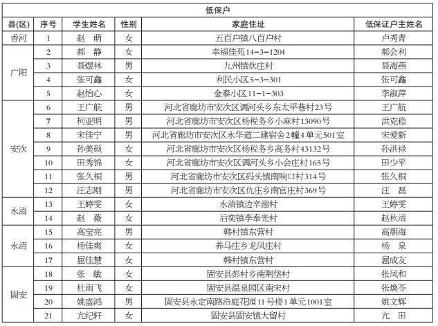 新奧彩票，探索彩票行業(yè)的機(jī)遇與挑戰(zhàn)，新奧彩票，行業(yè)機(jī)遇與挑戰(zhàn)的探索