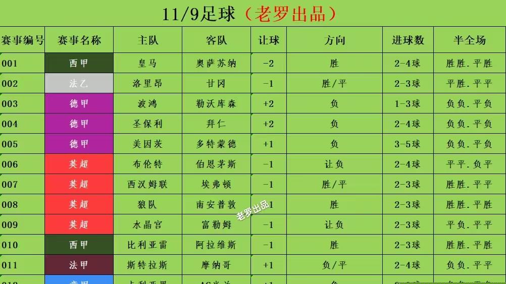醉八仙226565.cσm查詢號碼——探索神秘的游戲世界，醉八仙游戲世界探索，查詢號碼226565.cσm揭秘神秘游戲之旅