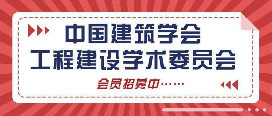 新奧今晚必中一注，揭秘彩票背后的秘密策略與好運之道，揭秘彩票背后的秘密策略與好運之道，新奧今晚必中一注！