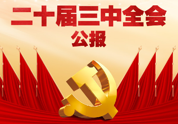 澳門三碼中特預(yù)測，精準(zhǔn)免費(fèi)贈(zèng)送，獨(dú)家揭秘！，獨(dú)家揭秘澳門三碼中特預(yù)測，精準(zhǔn)免費(fèi)贈(zèng)送！