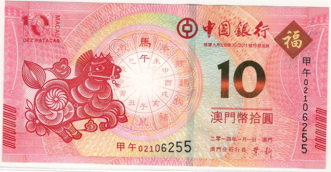 新澳門生肖走勢圖分布圖，探索生肖運勢與風水學的奧秘結(jié)合，新澳門生肖走勢圖分布圖，生肖運勢與風水學的神秘交融