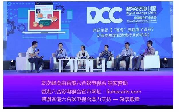 鐵算算盤論壇，探索三碼中特，揭秘彩票奧秘，鐵算算盤論壇揭秘彩票奧秘，探索三碼中特技巧