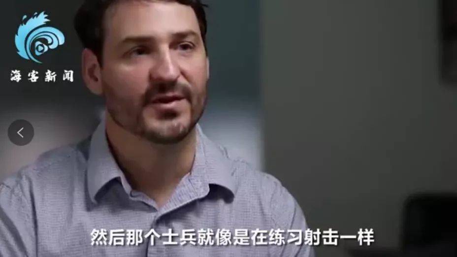 新澳殺肖，深度解析與探索，新澳殺肖，深度剖析與探索