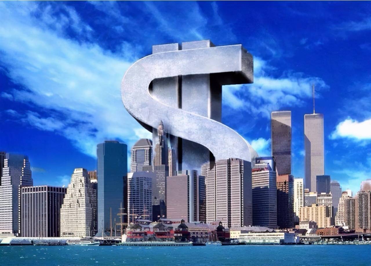 新澳門最精準正最精準龍門——探索澳門的魅力與機遇，澳門魅力與機遇探索，新澳門最精準龍門