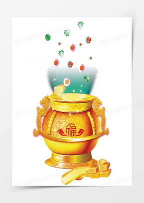 聚寶盆4949免費(fèi)資料大全——探索無盡的財(cái)富之源，聚寶盆4949免費(fèi)資料大全，開啟財(cái)富之源的寶藏之門