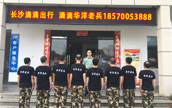 澳門一碼一肖一特一中是否合法？深入探討與解析，澳門一碼一肖一特一中合法性探討與解析