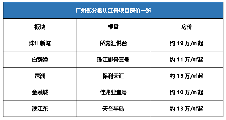 今晚新澳9點(diǎn)35分開(kāi)什么號(hào)碼，揭秘彩票開(kāi)獎(jiǎng)的神秘面紗，揭秘彩票開(kāi)獎(jiǎng)神秘面紗，新澳今晚9點(diǎn)35分揭曉號(hào)碼揭曉時(shí)刻