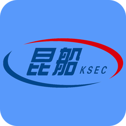 澳門金牛網(wǎng)4949免費資料，探索與解析，澳門金牛網(wǎng)4949免費資料解析與探索