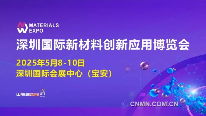 2025新澳天天資料大全——全面了解，一網(wǎng)打盡，2025新澳天天資料大全，全面深入了解，一網(wǎng)打盡所有信息
