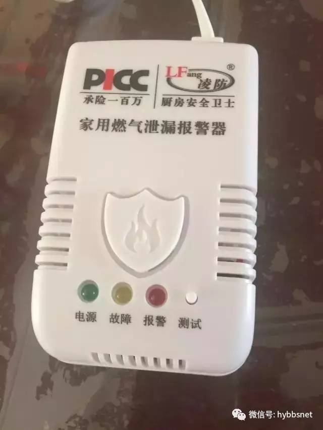 新奧門正版資料2025，探索未來的奧秘與機(jī)遇，新奧門正版資料2025，揭秘未來奧秘與把握時(shí)代機(jī)遇