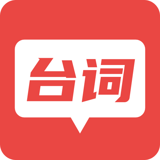 探索與發(fā)現(xiàn)，走進(jìn)神奇的17圖庫(kù)世界，探索神秘世界，走進(jìn)神奇的17圖庫(kù)之旅