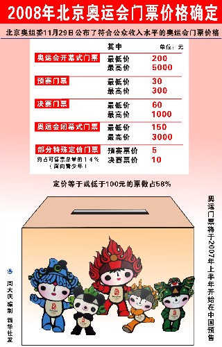 二四六香港資料期期準(zhǔn)亮點，深度解析與獨特視角，二四六香港資料期期準(zhǔn)亮點，深度解析與獨特視角揭秘