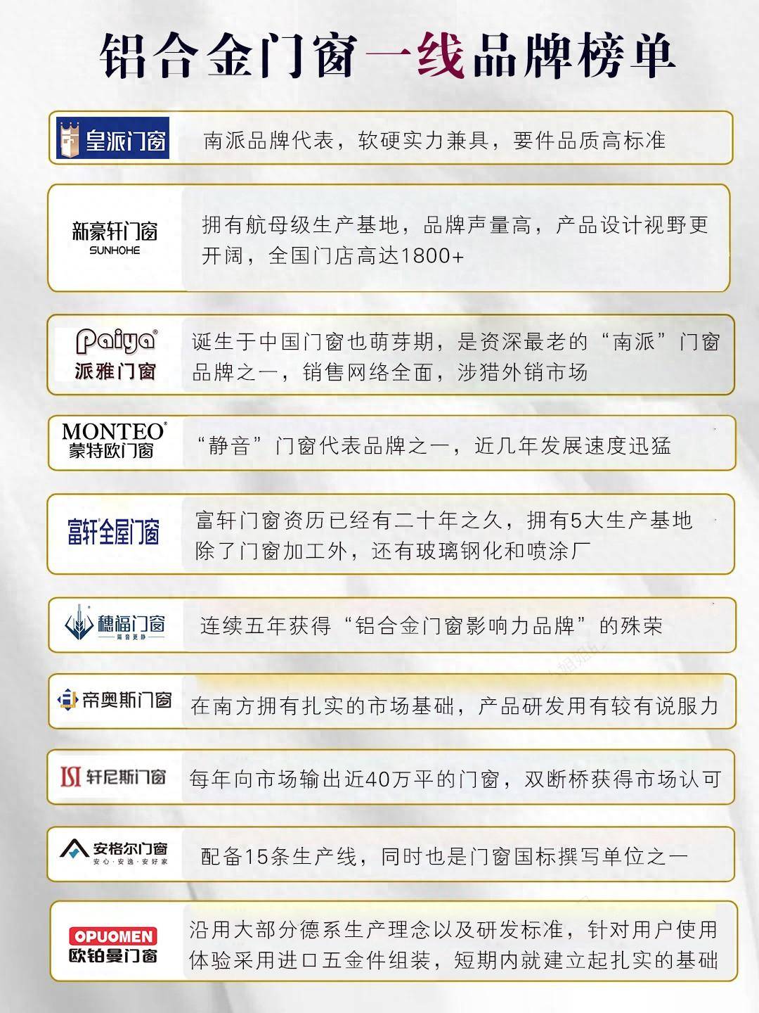 新門內(nèi)部資料免費(fèi)大全最新版本，全方位獲取優(yōu)質(zhì)資源秘籍，新門內(nèi)部資料大全最新版，免費(fèi)獲取全方位優(yōu)質(zhì)資源秘籍