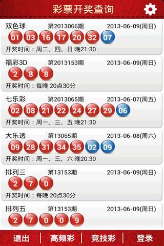 新奧彩今晚9.30開獎預(yù)測與解讀，新奧彩今晚9:30開獎預(yù)測解讀報告