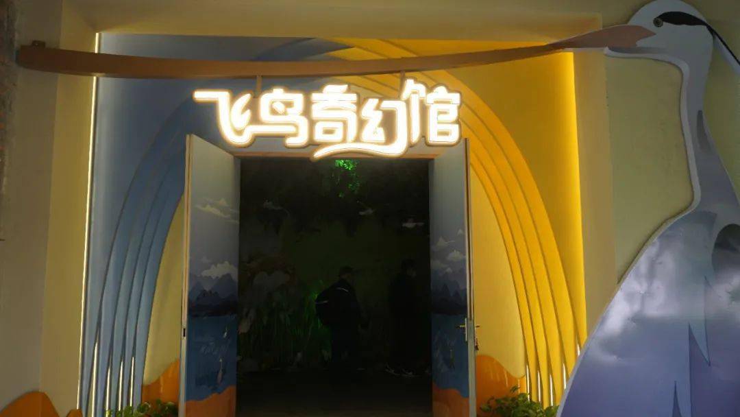澳門(mén)最精準(zhǔn)龍門(mén)客棧免費(fèi)入住方法指南，澳門(mén)龍門(mén)客棧免費(fèi)入住攻略，精準(zhǔn)入住方法指南