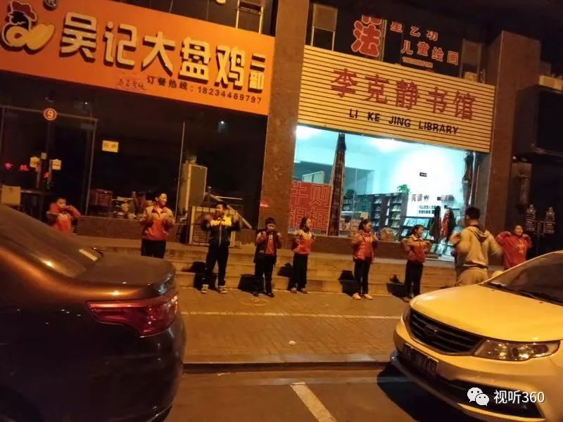 新澳門天天好，探索澳門的無盡魅力，澳門魅力無限，新澳門天天好探秘之旅