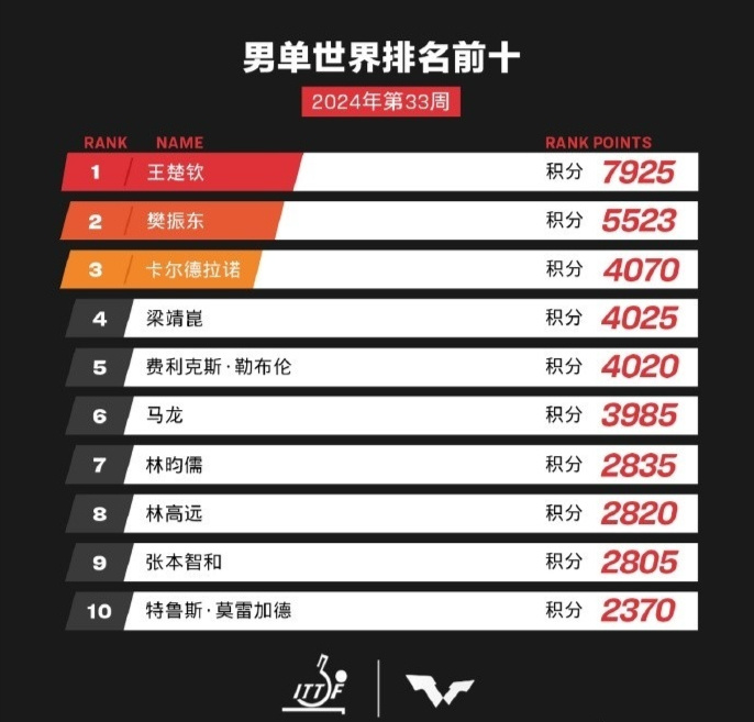 全新升級！7777788888精準(zhǔn)管家婆更新時間與功能詳解，全新升級！精準(zhǔn)管家婆7777788888更新時間及功能詳解