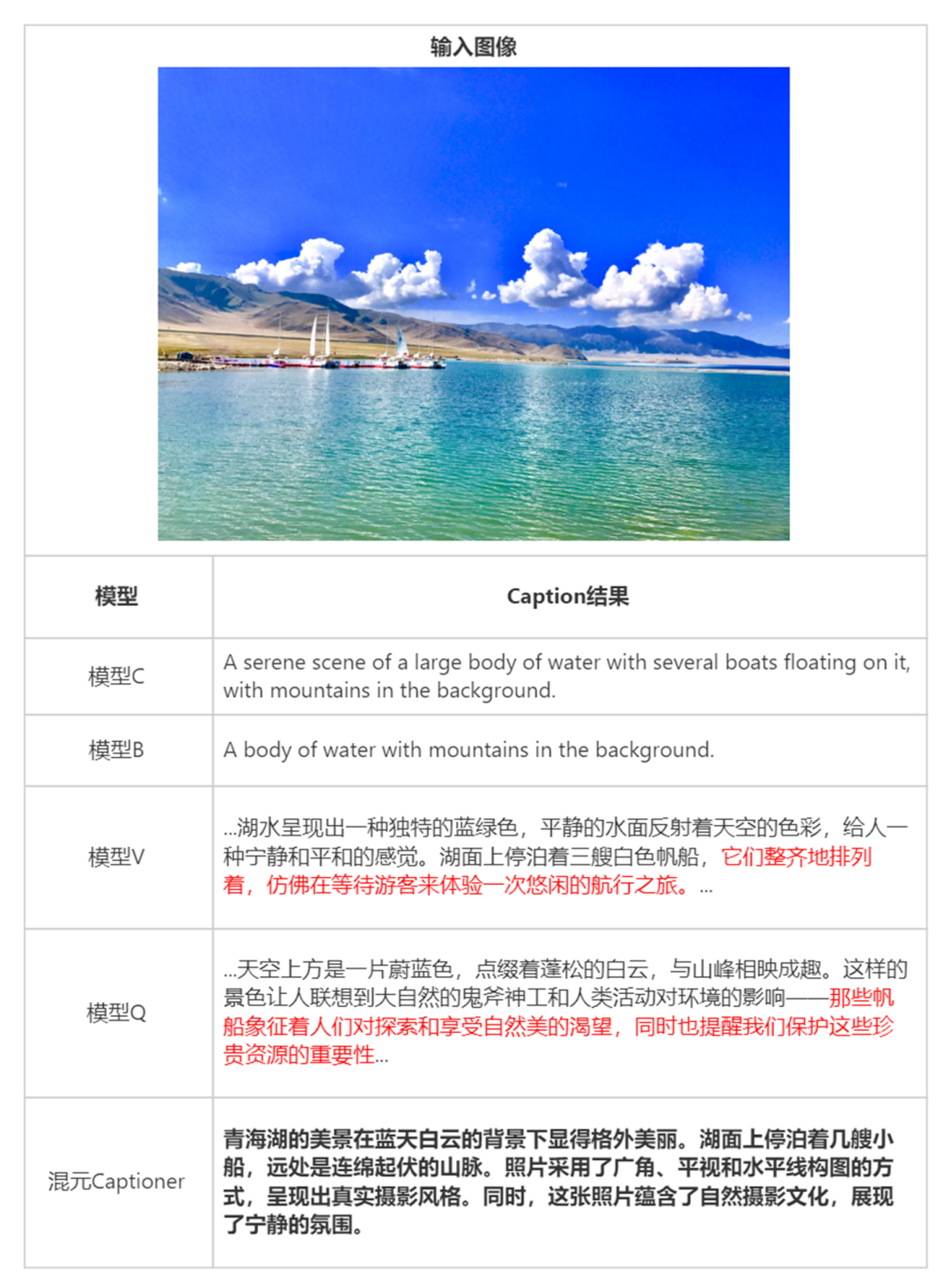 探索最新精準跑狗圖，亮點解析與體驗分享，最新精準跑狗圖探索，亮點解析與體驗分享