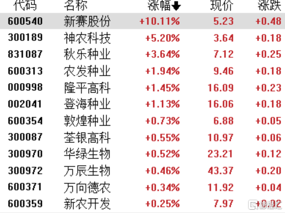 鐵算算盤4887三期免費(fèi)資料詳解，鐵算算盤4887三期免費(fèi)資料詳解解析