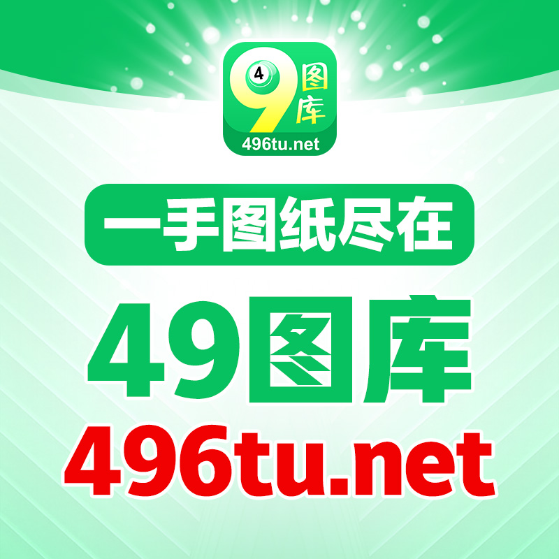 探索彩圖世界，從乘乘圖庫(kù)到九龍彩圖的奇幻之旅，乘乘圖庫(kù)到九龍彩圖的奇幻彩圖之旅探索