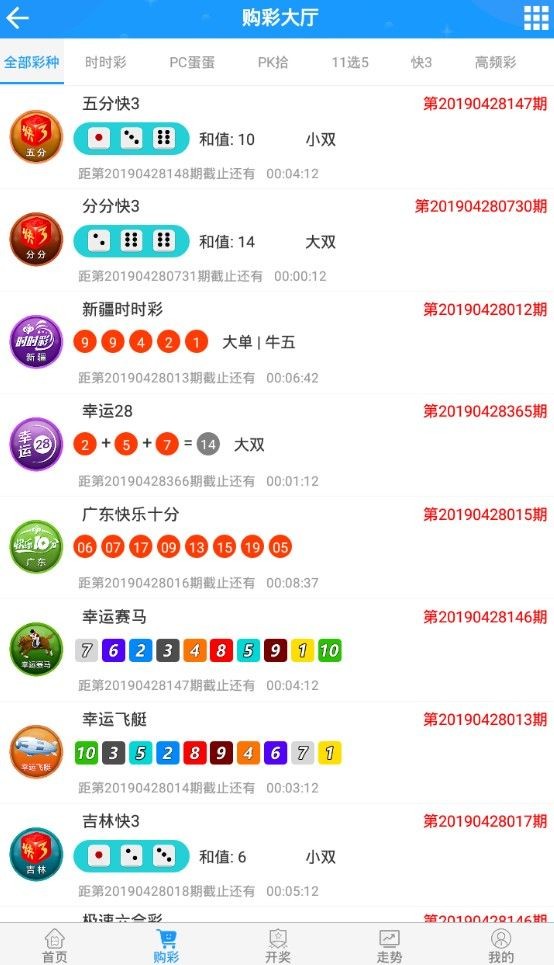 最新奧彩開(kāi)獎(jiǎng)結(jié)果盡在47766.com，最新奧彩開(kāi)獎(jiǎng)結(jié)果盡在掌握，訪問(wèn)47766.com揭曉！