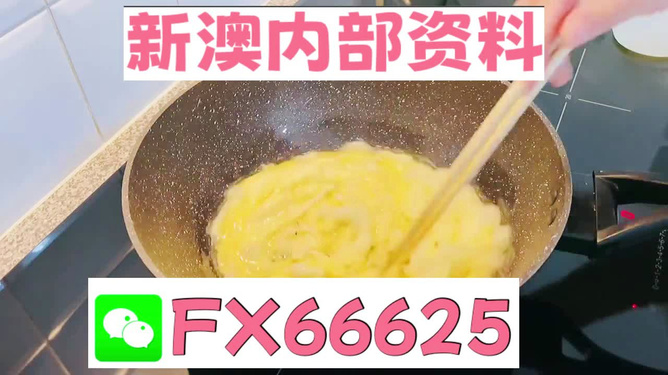 澳門九點(diǎn)半9點(diǎn)半網(wǎng)站——探索與體驗(yàn)，澳門九點(diǎn)半網(wǎng)站，探索與體驗(yàn)之旅