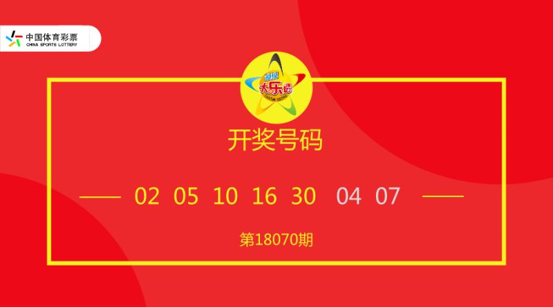 今晚9點(diǎn)30分的特別活動(dòng)，期待與你的精彩相遇，今晚9點(diǎn)30分特別活動(dòng)，精彩相遇之夜