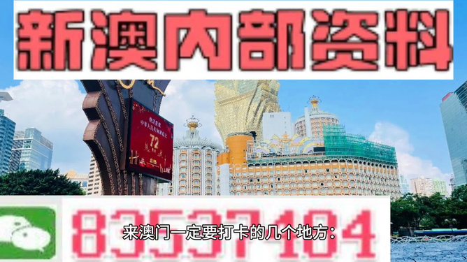 新澳馬今天最快最新圖庫400500，探索時尚與藝術(shù)的交匯點，時尚與藝術(shù)交匯點，新澳馬今日最新圖庫探索（400500）