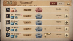 奧門天天好，探索4674.cc的精彩圖片世界，奧門天天好，探索4674.cc圖片世界的精彩之旅