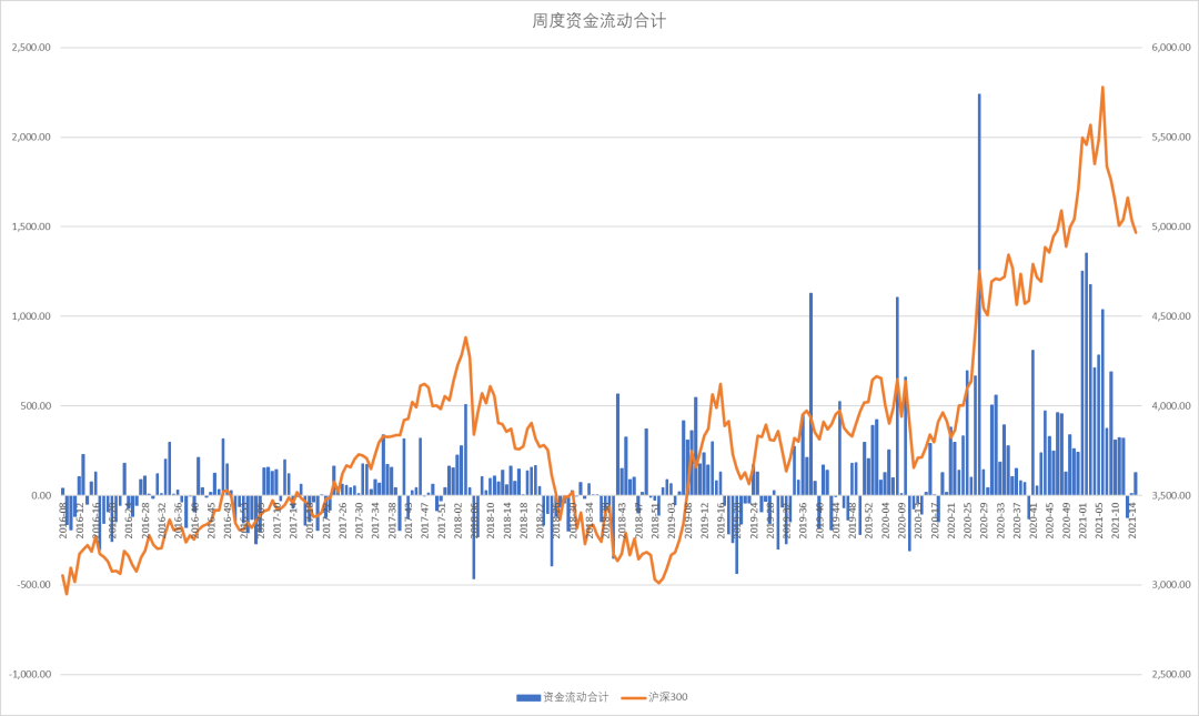 澳門彩票預(yù)測與探索，迎接2025年新澳門04期今晚的機(jī)會與挑戰(zhàn)，澳門彩票預(yù)測與探索，迎接新澳門04期今晚的機(jī)會與挑戰(zhàn)揭秘
