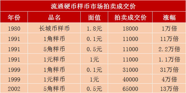 鐵算算盤(pán)4887開(kāi)獎(jiǎng)資料與澳門(mén)山海經(jīng)資料，深度解析與SEO優(yōu)化探討，鐵算算盤(pán)4887開(kāi)獎(jiǎng)與澳門(mén)山海經(jīng)資料深度解析及SEO優(yōu)化探討