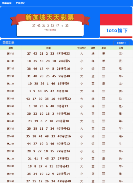 天天彩澳門天天彩正版，探索正版彩票的魅力與價值，探索澳門天天彩正版彩票的魅力與價值