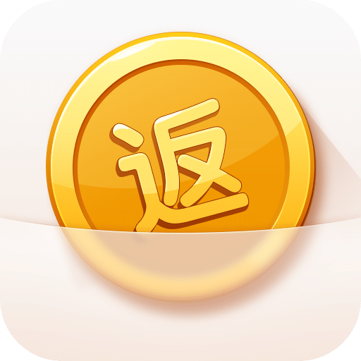 最新494949開(kāi)獎(jiǎng)結(jié)果，探索最快現(xiàn)場(chǎng)開(kāi)獎(jiǎng)體驗(yàn)，最新開(kāi)獎(jiǎng)結(jié)果揭秘，探索最快現(xiàn)場(chǎng)開(kāi)獎(jiǎng)體驗(yàn)