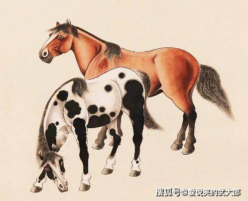 香港四不像一肖生肖圖，揭秘背后的神秘文化，香港四不像一肖生肖圖，神秘文化背后的揭秘