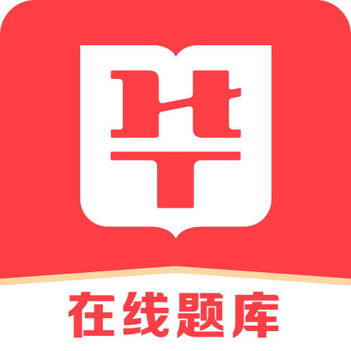 2025精準(zhǔn)正版資料大全——一站式獲取最新正版資源匯總，2025最新正版資料大全，一站式獲取資源匯總