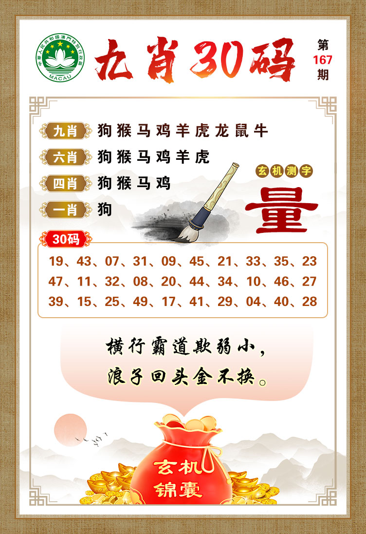 澳門三肖兔羊蛇企業(yè)傳承書預(yù)測，今晚賽事展望與深度解析，澳門三肖兔羊蛇企業(yè)傳承書預(yù)測，賽事展望與深度解析今晚之戰(zhàn)