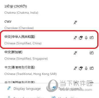 澳彩七肖七碼查詢指南，82693.cσm網(wǎng)站詳解，澳彩七肖七碼查詢指南，82693.cσm網(wǎng)站全面解析