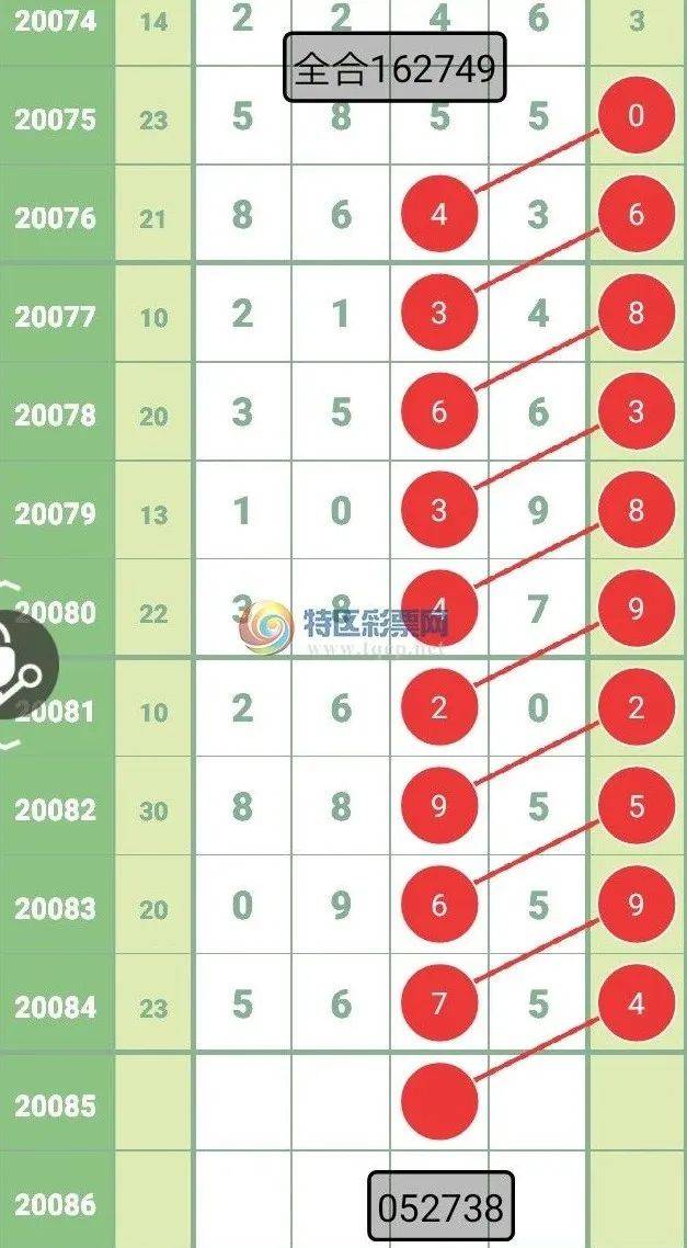 揭秘精準(zhǔn)王中王，探索數(shù)字世界里的秘密寶藏——77777與88888的奧秘，揭秘精準(zhǔn)王中王，數(shù)字世界中的寶藏探索——77777與88888的神秘面紗