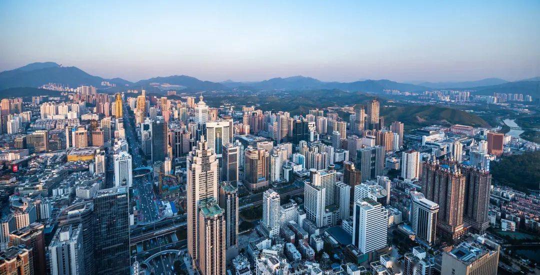 展望2025年，芳草地澳門資料網(wǎng)的發(fā)展與展望，2025年芳草地澳門資料網(wǎng)的發(fā)展展望