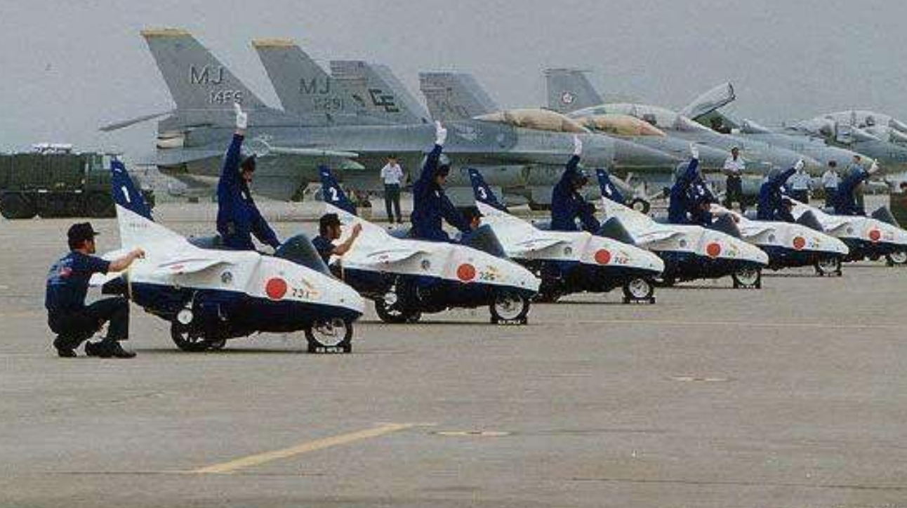 日本的軍事力量，深度解析與評估，日本軍事力量的深度解析與評估