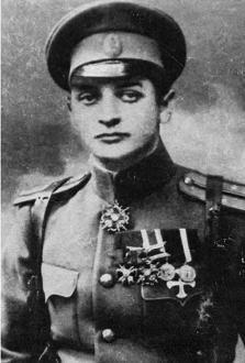 伏龍芝軍事學(xué)院校長，卓越領(lǐng)導(dǎo)與軍事教育的典范，伏龍芝軍事學(xué)院校長，卓越領(lǐng)導(dǎo)與軍事教育的典范人物