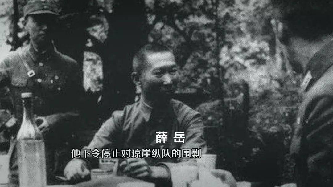關(guān)于電視劇解放海南島無法觀看的原因解析，電視劇解放海南島無法觀看的原因解析