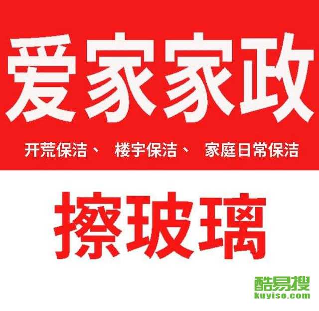 三九軍事公眾號，深度解讀軍事資訊，引領(lǐng)軍事愛好者走進新時代戰(zhàn)場，三九軍事公眾號，深度解讀軍事資訊，帶你走進新時代戰(zhàn)場的大門